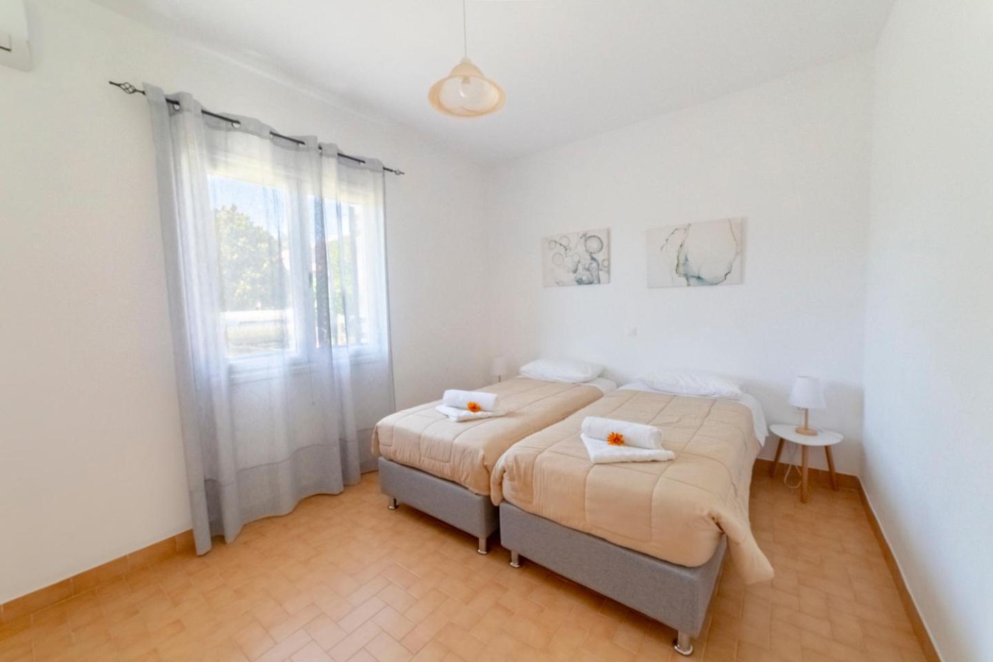 Elizabeth By Antigone Villa Halikounas Exterior photo